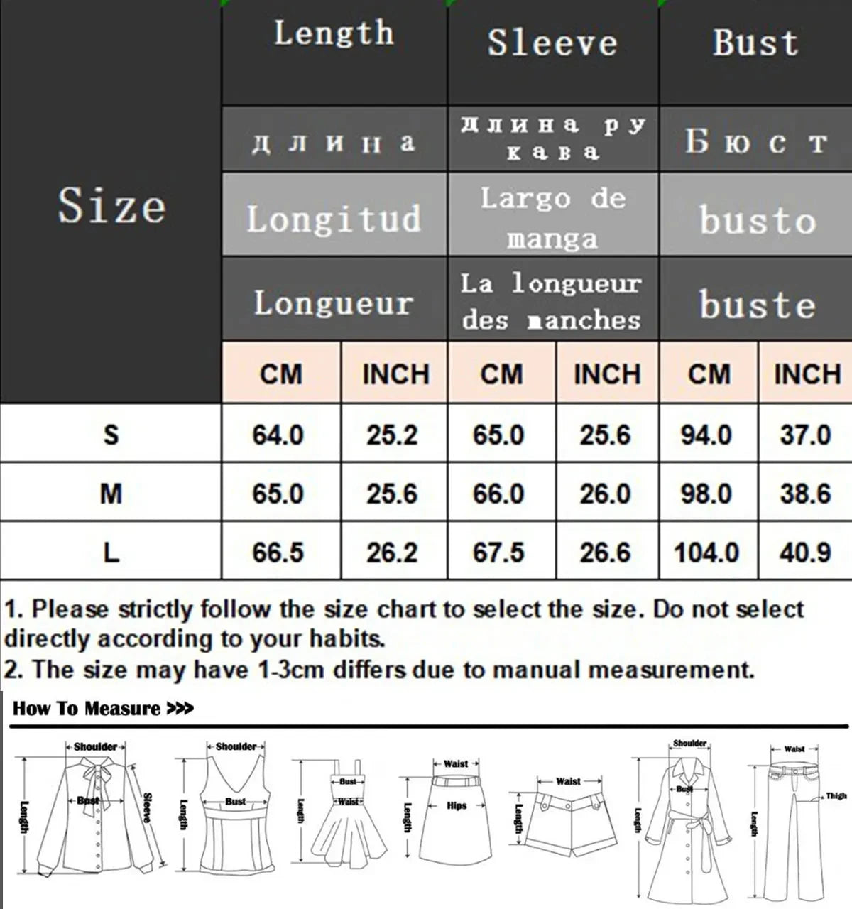 TRAFZA Women Fashion Solid Off Shoulder Sweater Long Sleeve Knitted Pullover Sweater Autumn Female Casual Knitwear Chic Top