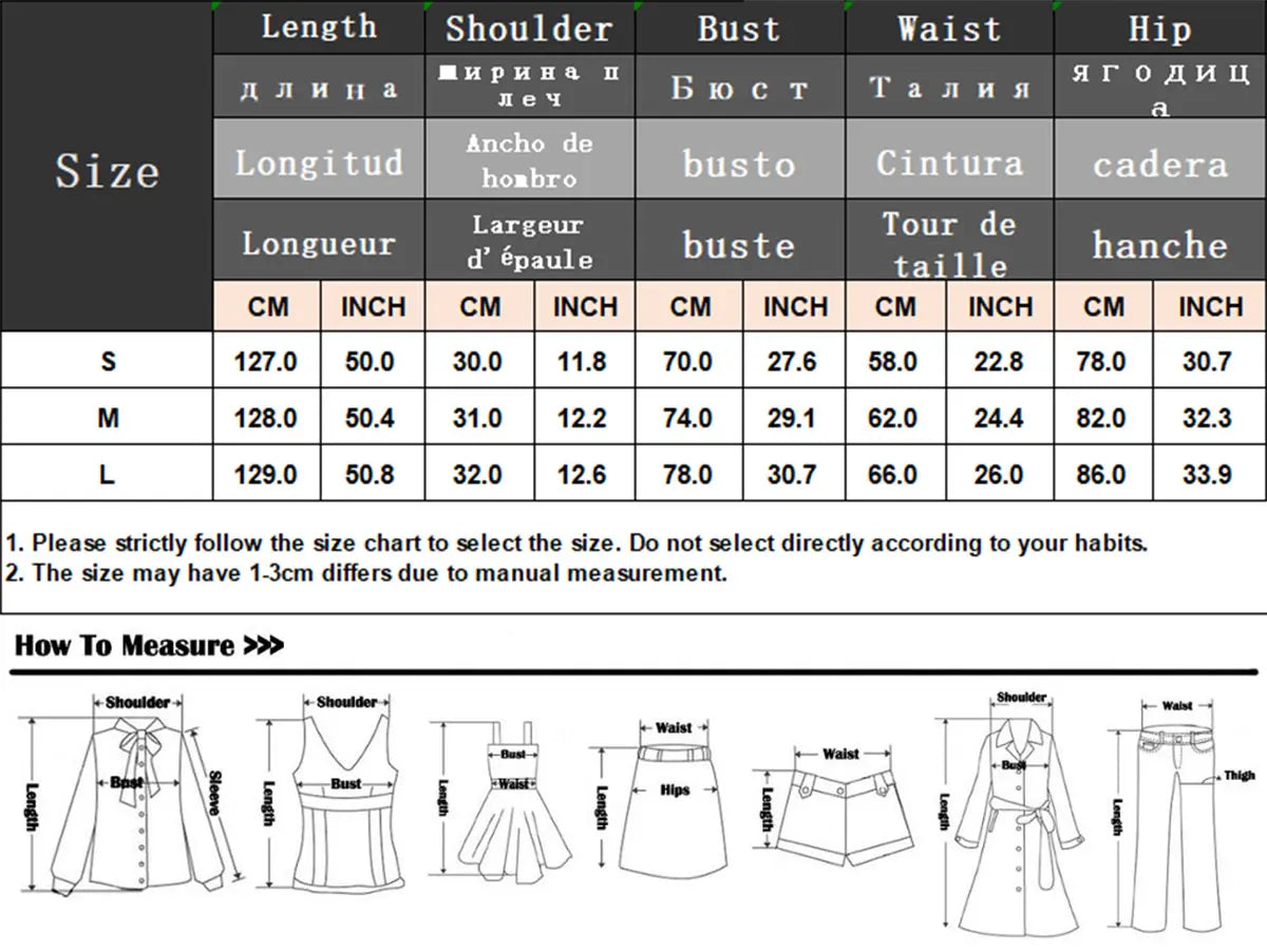 TRAFZA Women Elegant Solid Knitted Dress Single Breasted O Neck Sleeveless Dresses With Pockets Slim Midi Dress Office Lady TRAF