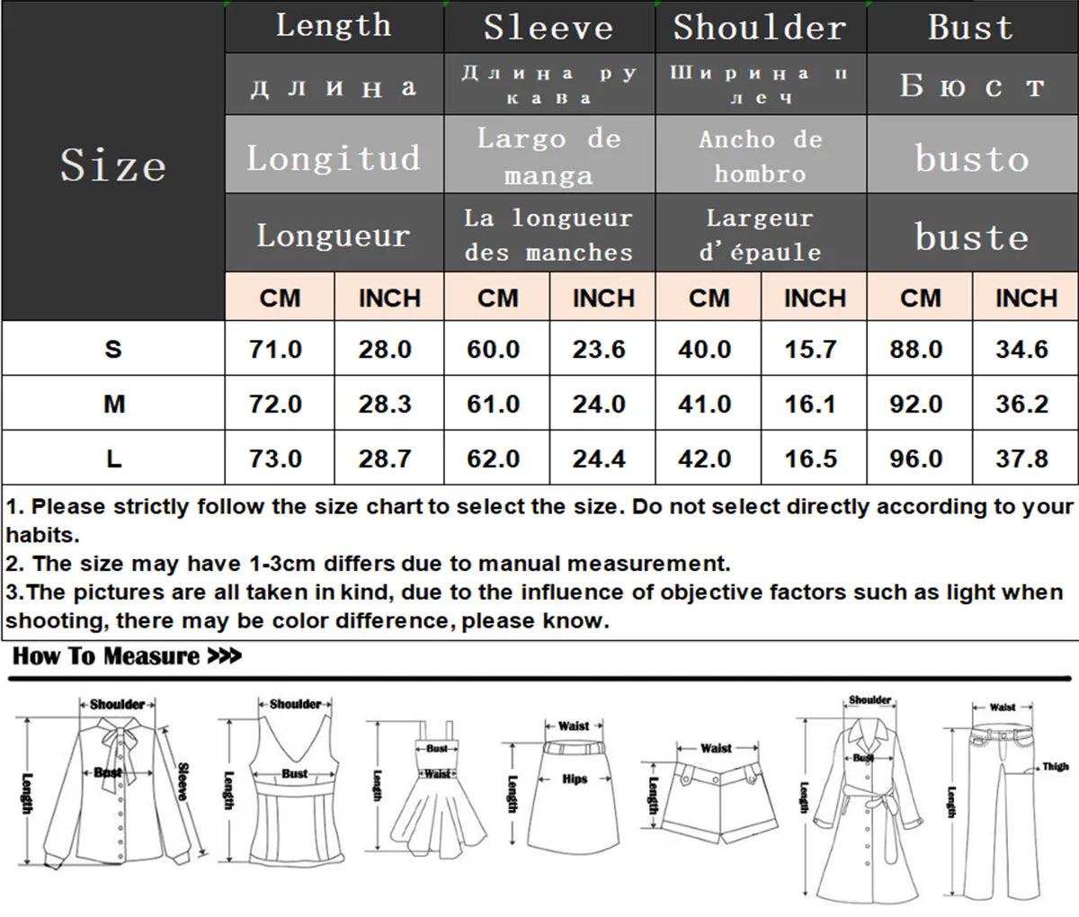 TRAFZA Winter Fashion Women Blazers Coats Black Turn-Down Collar Long Sleeves Hollow Out Waist Single Breasted Female Jackets