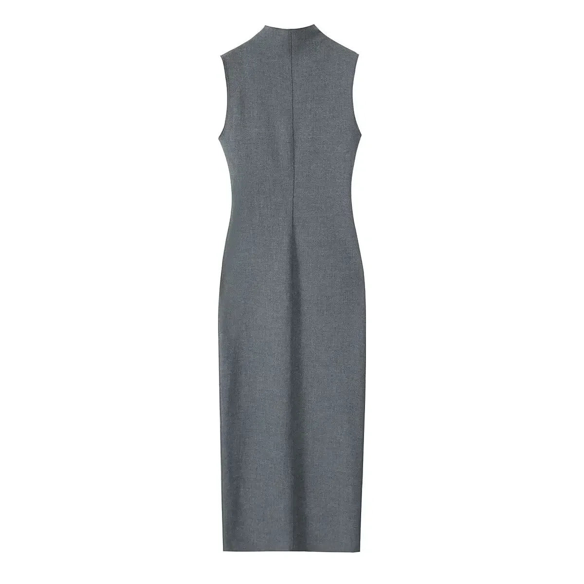 Shiela Tailored office dress